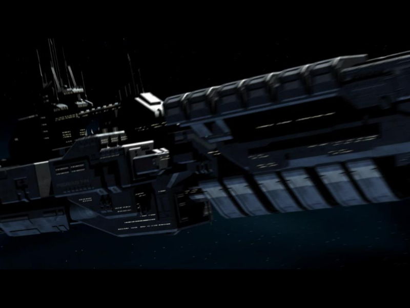 Supreme Commander - screenshot 43