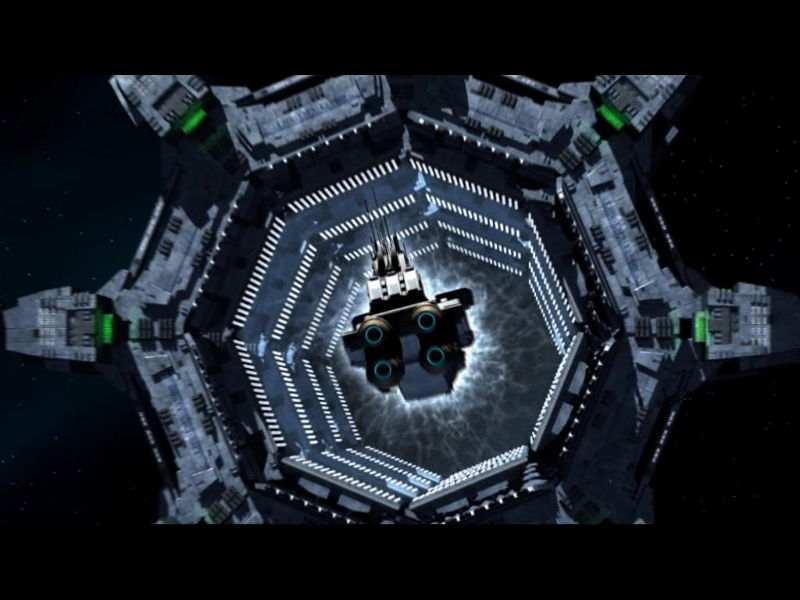 Supreme Commander - screenshot 40