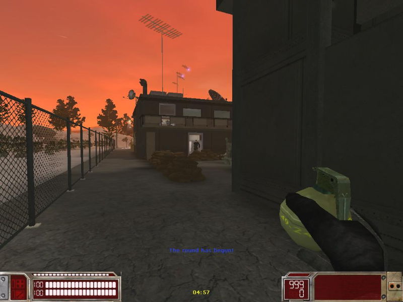 Close Quarters Conflict - screenshot 141