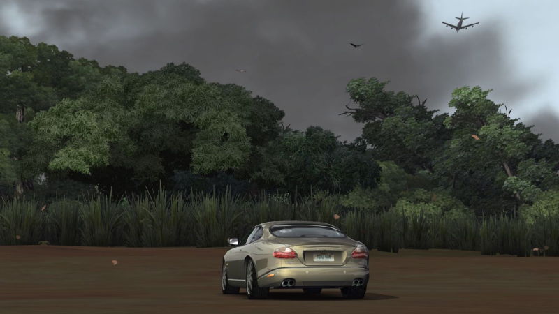 Test Drive Unlimited - screenshot 62