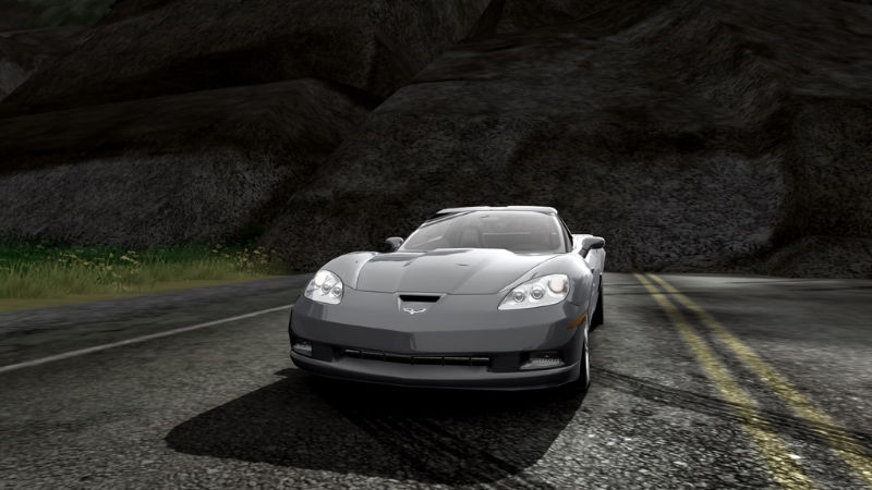 Test Drive Unlimited - screenshot 40