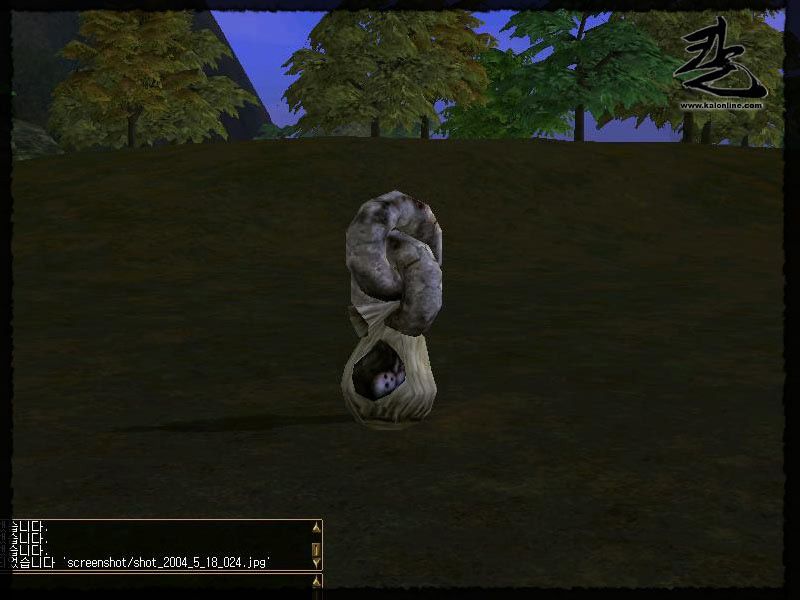 Kal - Online - screenshot 157