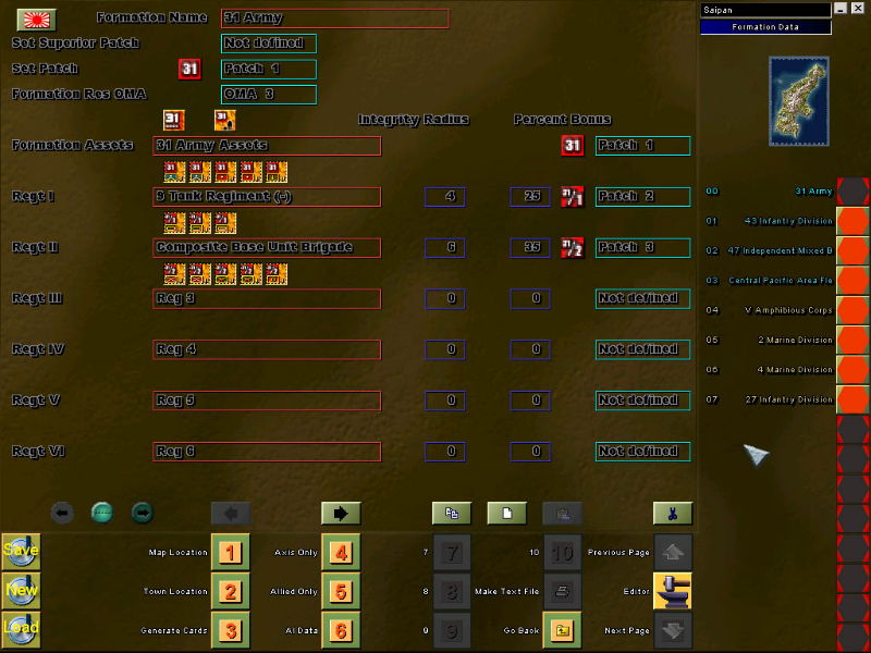 Battlefront - screenshot 10