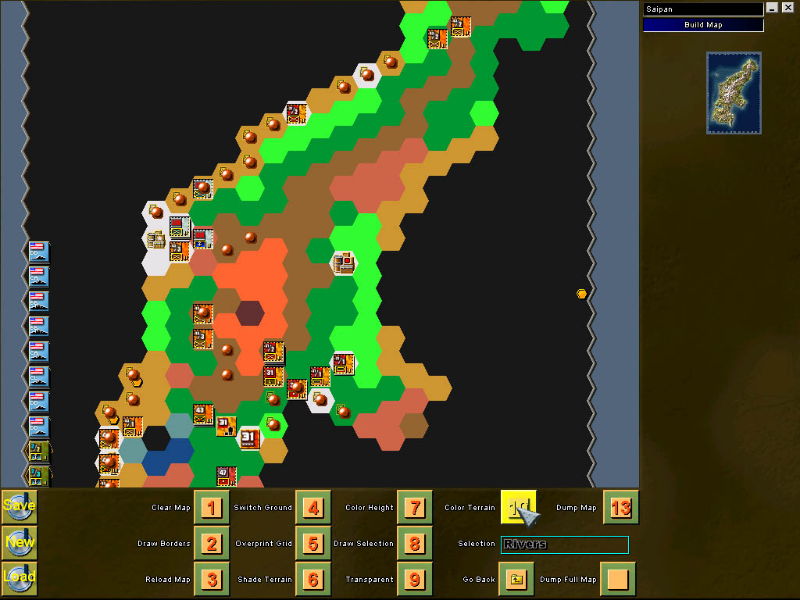 Battlefront - screenshot 9