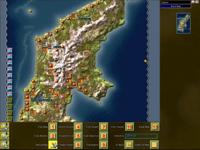 Battlefront - screenshot 8