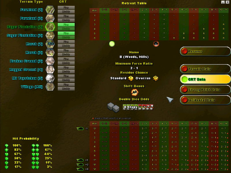 Battlefront - screenshot 1