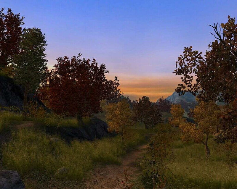 The Guild 2 - screenshot 4