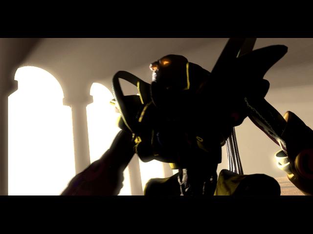 StarCraft - screenshot 26