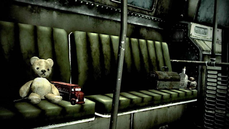 Fallout 3 - screenshot 56