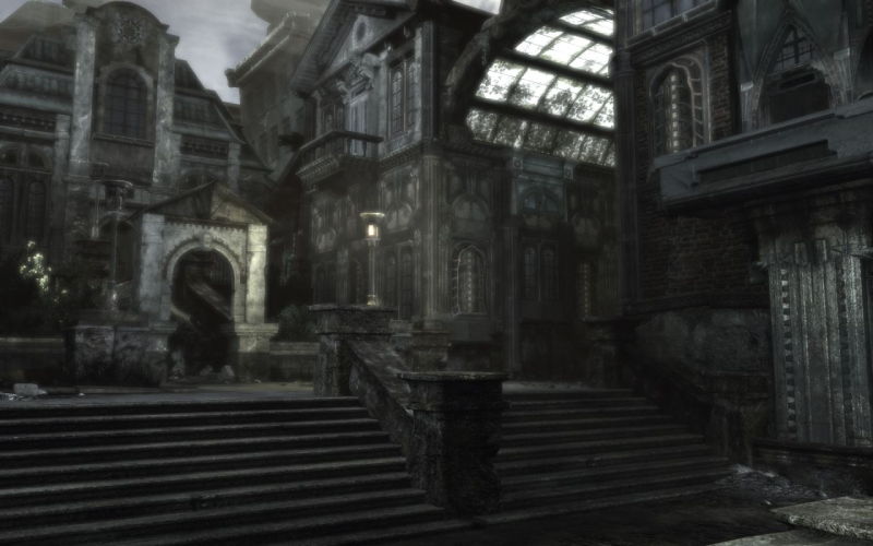 Gears of War - screenshot 8