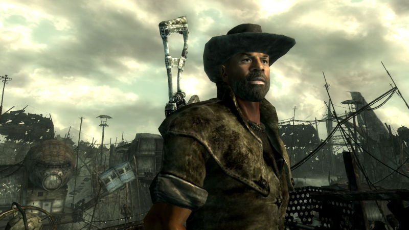 Fallout 3 - screenshot 51