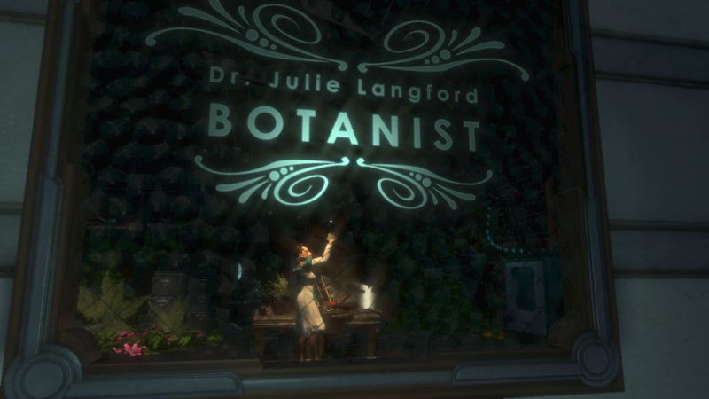 BioShock - screenshot 24