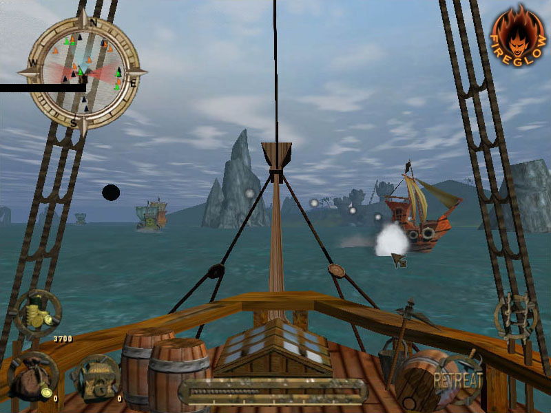 Старые игры про пиратов. Pirates Pirates игра. Игры про корабли. Игра про корабли и пиратов. Компьютерные игры про корабли.
