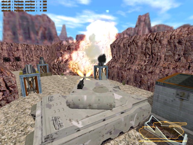Half-Life: Invasion - screenshot 15