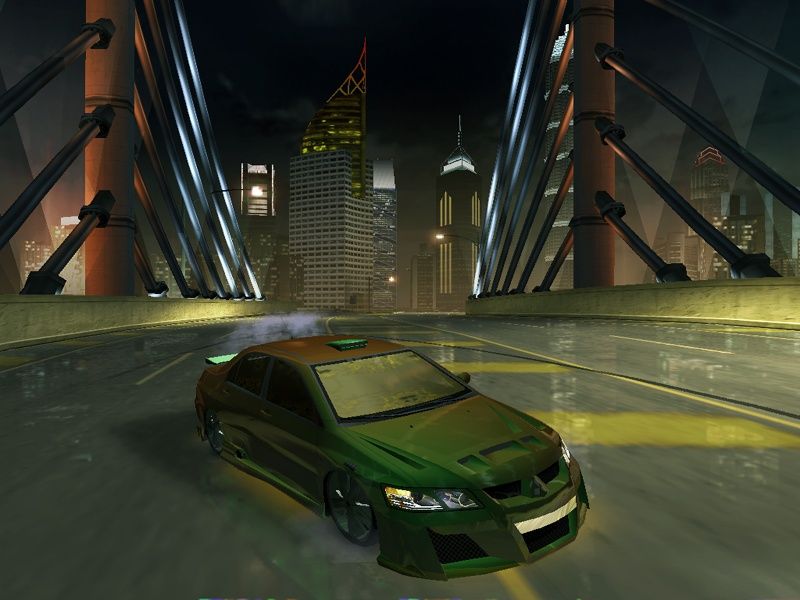 Speed 2 games. Need for Speed андеграунд 2. Need for Speed NFS Underground 2. Need for Speed Underground 2 screenshot. Need for Speed Underground 2 Скриншоты.