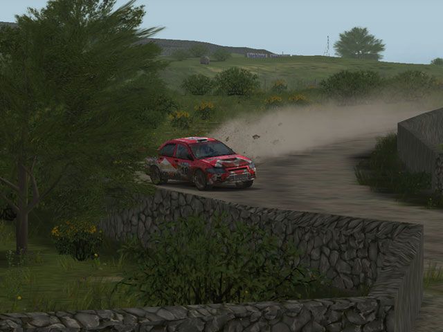 Xpand Rally - screenshot 71