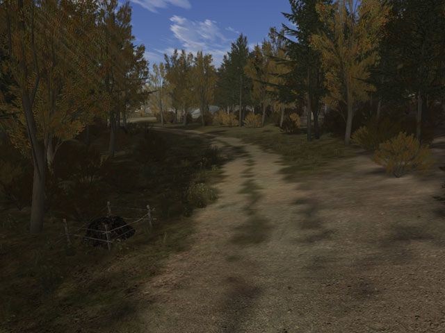 Xpand Rally - screenshot 68