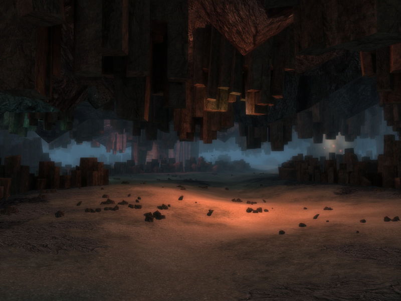 Guild Wars: Eye Of The North - screenshot 12