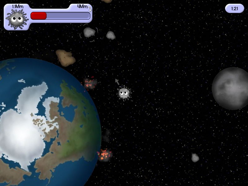 Tasty Planet - screenshot 23
