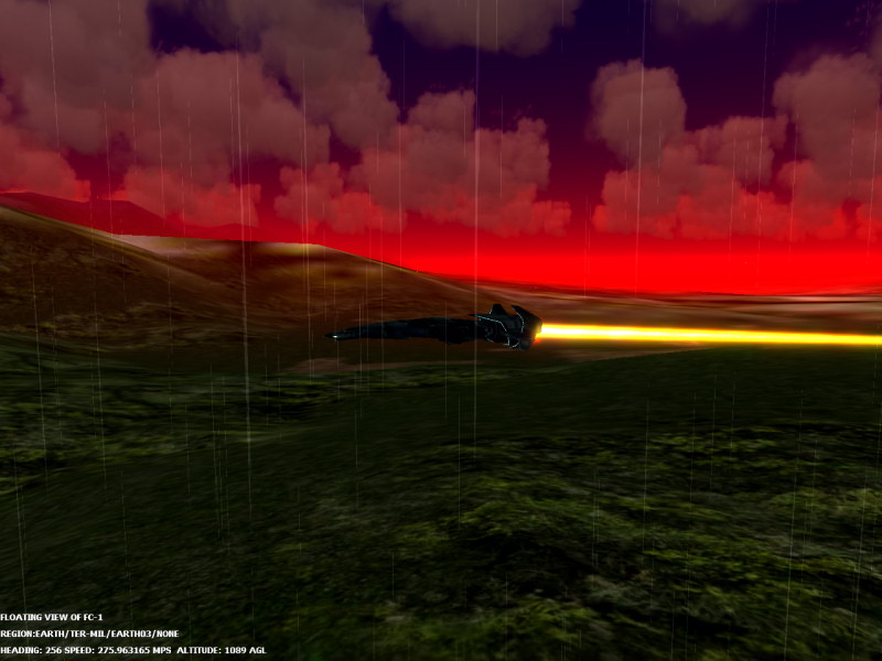 Galactic Command: Echo Squad Second Edition - screenshot 111