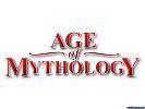 Age of Mythology - wallpaper