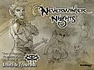 Neverwinter Nights - wallpaper #34