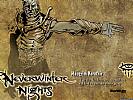 Neverwinter Nights - wallpaper #36