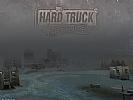 Hard Truck: Apocalypse - wallpaper #2