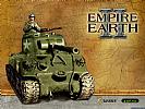Empire Earth 2 - wallpaper #6