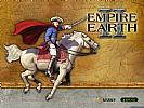 Empire Earth 2 - wallpaper #7
