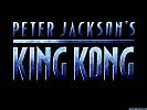 Peter Jackson's King Kong - wallpaper #7
