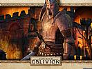 The Elder Scrolls 4: Oblivion - wallpaper #4