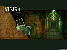 Nibiru: Messenger of the Gods - wallpaper #9
