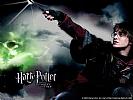 Harry Potter and the Goblet of Fire - wallpaper #8