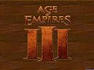Age of Empires 3: Age of Discovery - wallpaper #4