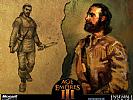Age of Empires 3: Age of Discovery - wallpaper #16