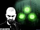 Splinter Cell 4: Double Agent - wallpaper #5