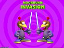 Moorhuhn Invasion - wallpaper #4