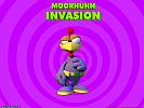 Moorhuhn Invasion - wallpaper #5