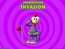 Moorhuhn Invasion - wallpaper #6