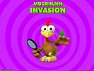Moorhuhn Invasion - wallpaper #8