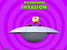 Moorhuhn Invasion - wallpaper #13