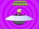 Moorhuhn Invasion - wallpaper #14