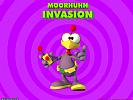 Moorhuhn Invasion - wallpaper #15