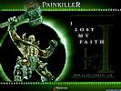Painkiller - wallpaper #13