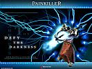 Painkiller - wallpaper #14
