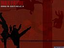 Max Payne: Kung Fu Edition - wallpaper #3