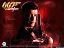 James Bond 007: Nightfire - wallpaper