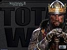 Medieval II: Total War - wallpaper #1