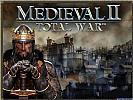 Medieval II: Total War - wallpaper #2